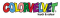 Colorvelvet